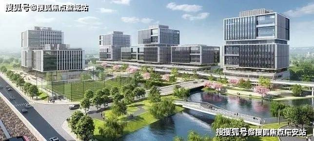 一文读懂【】保利虹桥和颂2025楼盘评测_最新价格｜配套户型(图12)