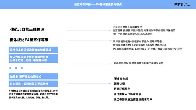 史上最难的爆改计划我们用了10年(图14)