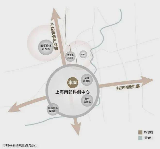 保利·光合跃城(售楼处)首页网站-光合跃城欢迎您楼盘详情(图18)