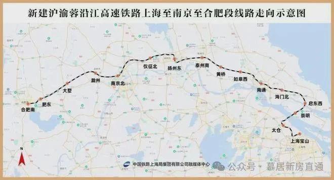 上实和风院售楼处-上实和风院网站欢迎您2024年最新房价详情(图23)