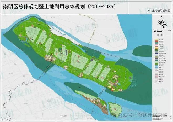 上实和风院售楼处-上实和风院网站欢迎您2024年最新房价详情(图25)