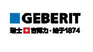 Kaiyun（中国体育）：存量房改造必须GET吉博力式的卫生间优化——向建筑师学改造法向吉博力学加减法(图10)