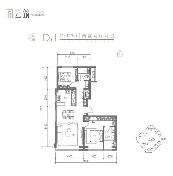 北京隅·东序(隅东序售楼处)-北京隅2025首页网站-(图4)