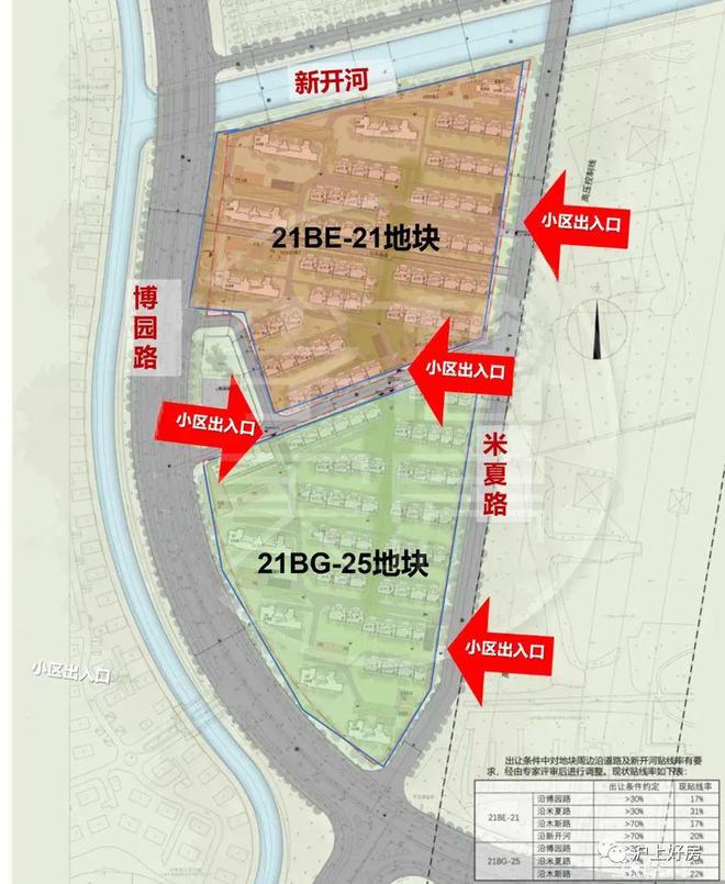 ®大华梧桐樾大华梧桐樾售楼处发布：品质生活触手可及(图6)