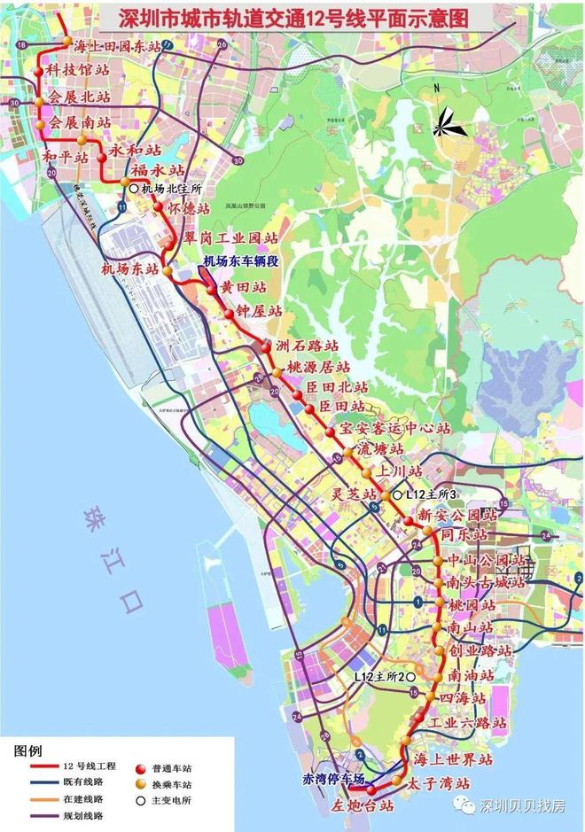 2025海峦坊网站-深圳海峦坊售楼处-欢迎您(图3)