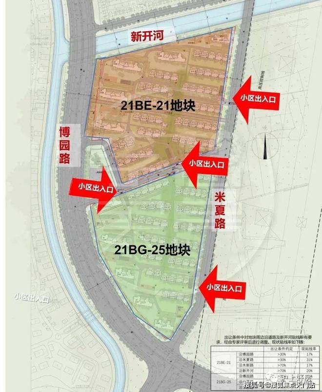 Kaiyun（中国体育）：◈大华梧桐樾大华梧桐樾售楼处发布：便利又宜居(图1)