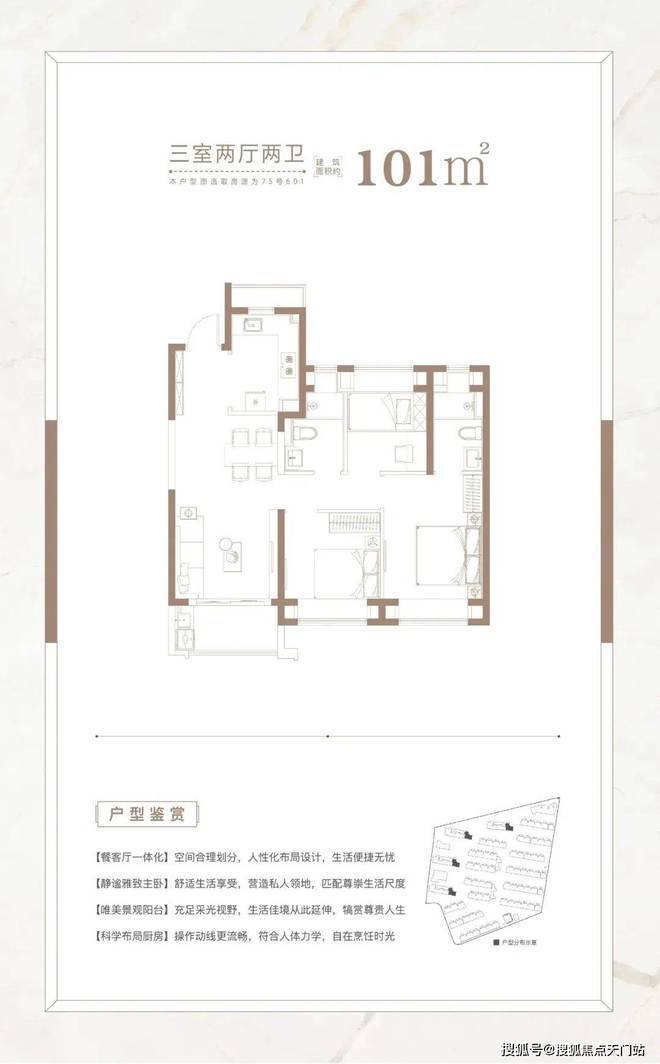 Kaiyun（中国体育）：◈大华梧桐樾大华梧桐樾售楼处发布：便利又宜居(图11)