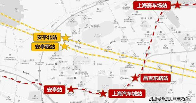 Kaiyun（中国体育）：◈大华梧桐樾大华梧桐樾售楼处发布：便利又宜居(图16)