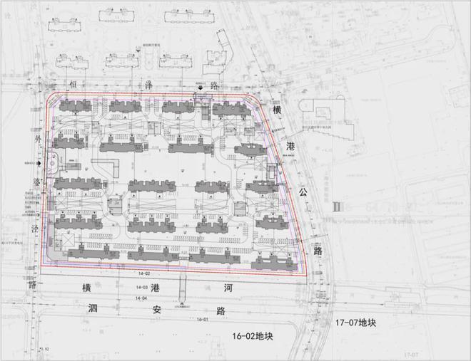 Kaiyun体育网站：◈招商时代潮派售楼处招商时代潮派网站：豪宅品质亲民价格(图7)