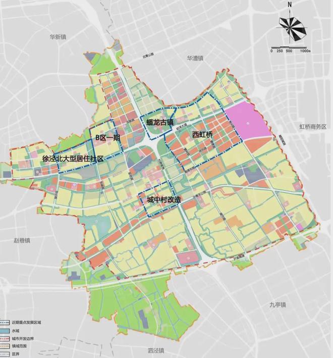 2025灿耀星城-售楼处网站-灿耀星城-上海房天下(图2)